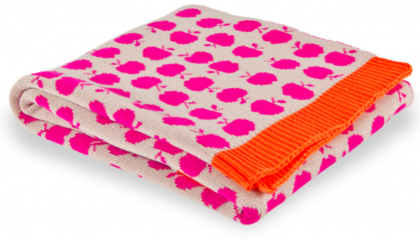 Zara Home Kids primavera verano 2012