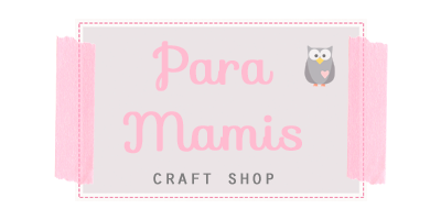 Para Mamis