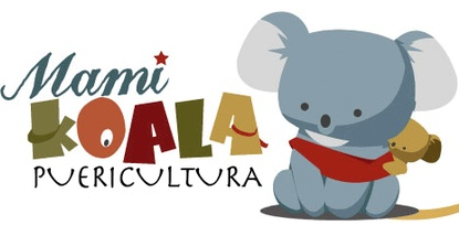 mami koala