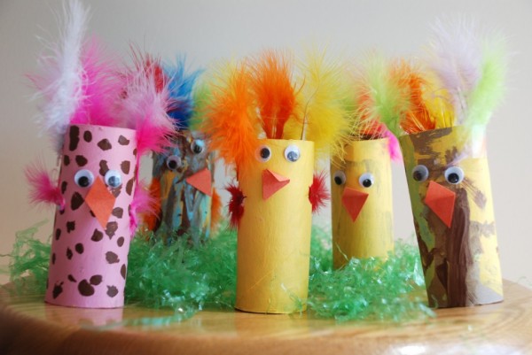ToiletPaperTubeChicks-1024x685