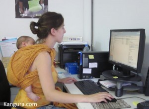 didymos-gold-rubin-trabajando-0