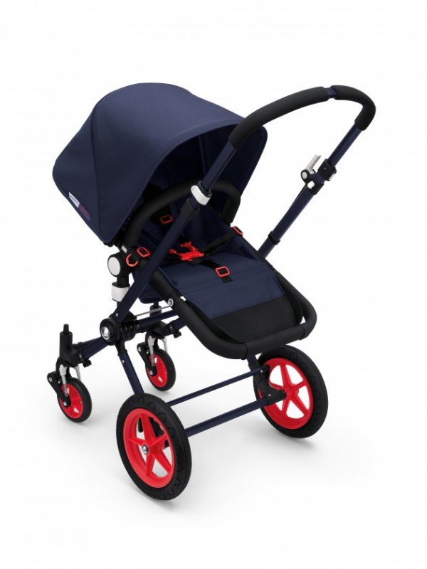 03_bugaboo-cameleon-neon-pop-a-630x841 1