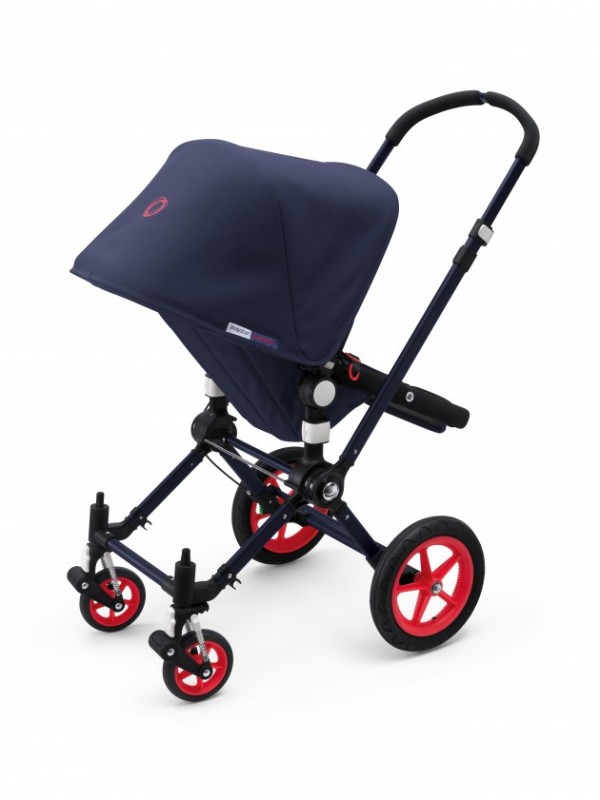 04_bugaboo-cameleon-neon-pop-b-630x841 2