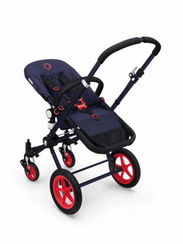 05_bugaboo-cameleon-neon-pop-c-630x841 3