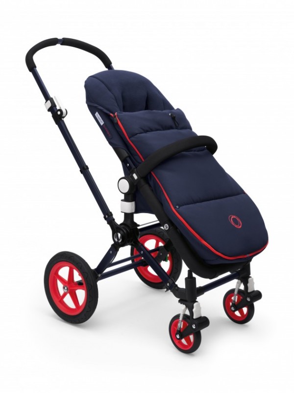 06_bugaboo-cameleon-neon-pop-with-footmuff-630x841 4