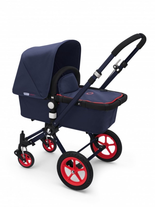 07_bugaboo-cameleon-neon-pop_carricot-630x841 5