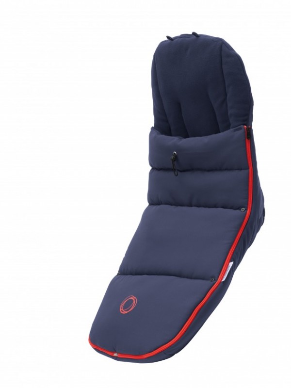 08_bugaboo-footmuff-neon-pop-red-630x841 6