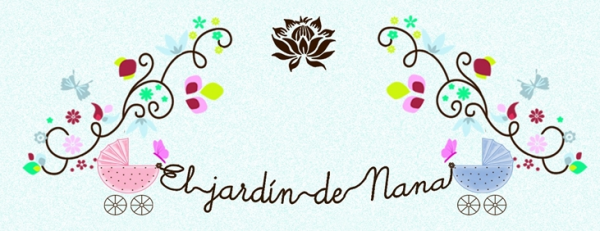 jardin de nana sorteo