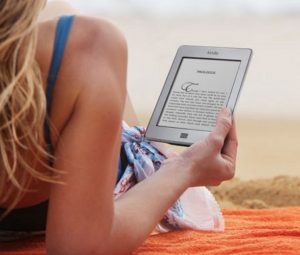 Kindle