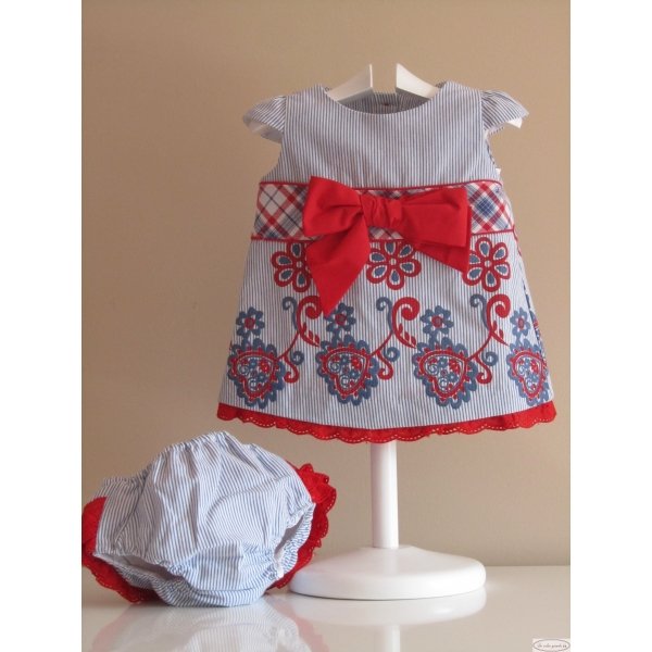 conjunto-2-piezas-azules-y-rojos