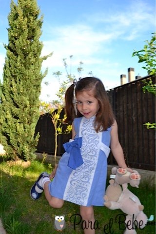 de color guinda vestido 15_wm