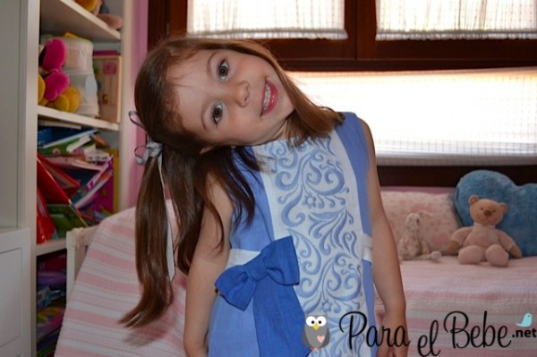 de color guinda vestido 21_wm v
