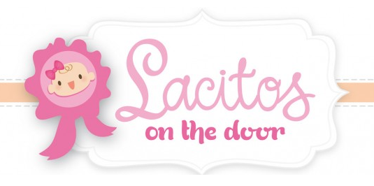 Lacitos logo