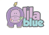 lila