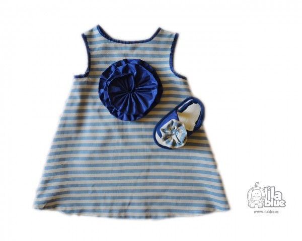 florazul