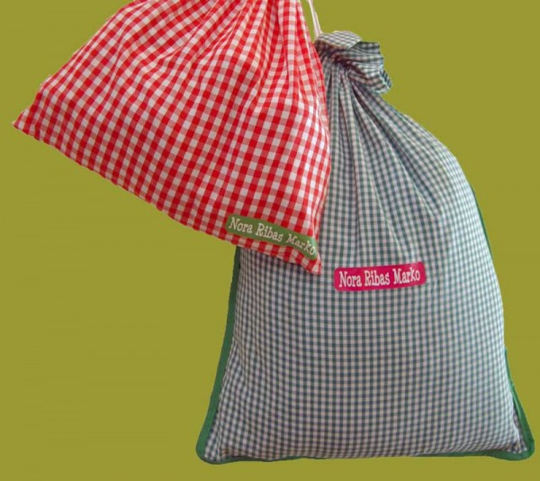 hangingbags