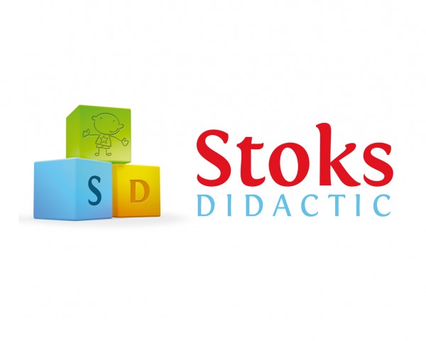 stocks didactic