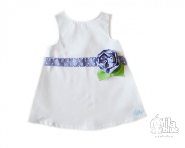 vestidoblancomorado_0