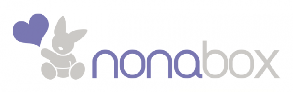 nonabox