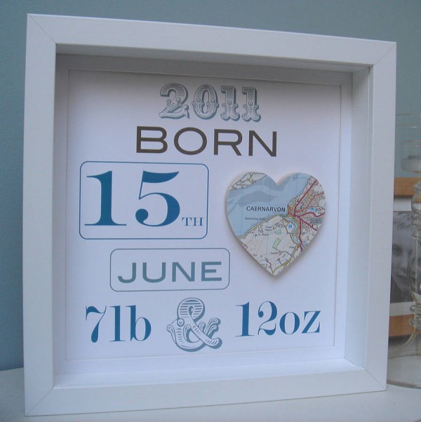 original_NEW_BABY_MAP_PIC_BLUE