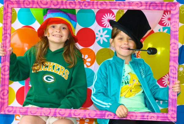 diy-photo-booth-3