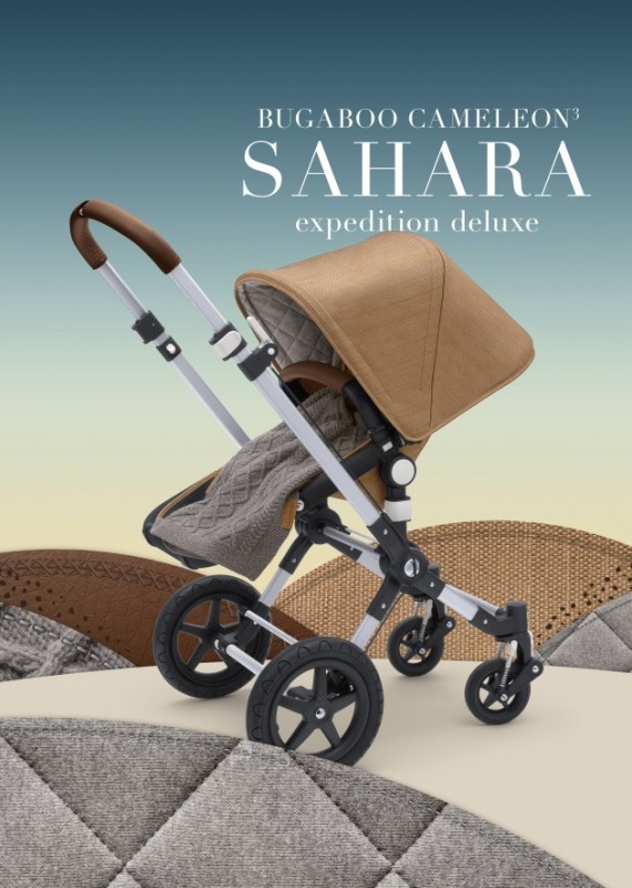 01-bugaboo-cameleon3-sahara-clean_portrait-630x883
