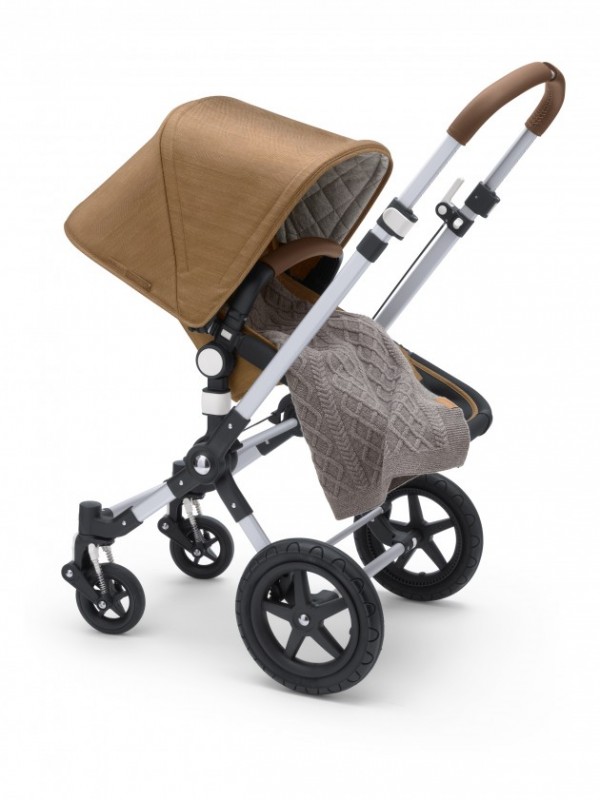 05-bugaboo-cameleon3-sahara-a-630x841