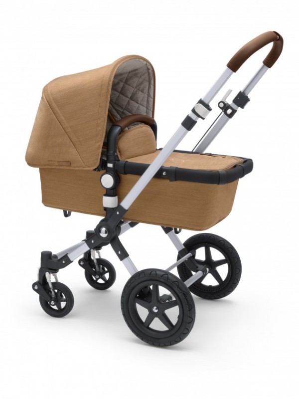 06-bugaboo-cameleon3-sahara-b-630x841