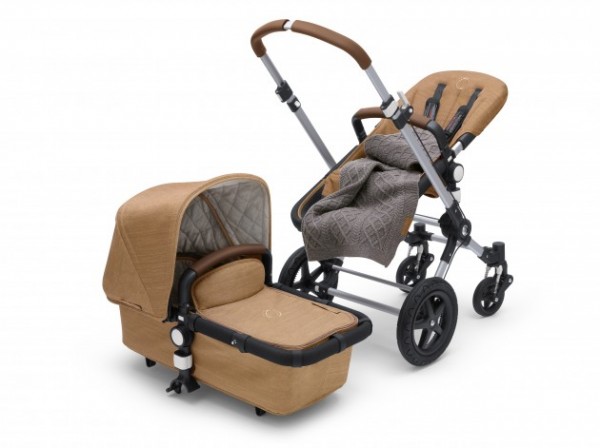 07-bugaboo-cameleon3-sahara-