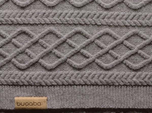 08-bugaboo-cameleon3-sahara-close-fabric-a-630x471