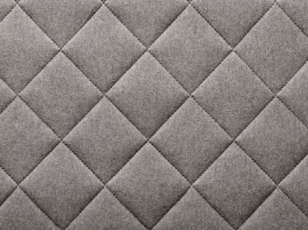 09-bugaboo-cameleon3-sahara-close-fabric-b-630x471