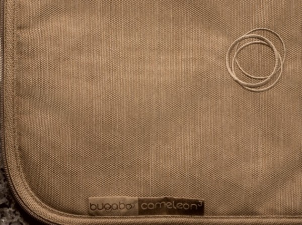 10-bugaboo-cameleon3-sahara-close-fabric-c-630x471