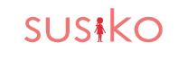 susiko