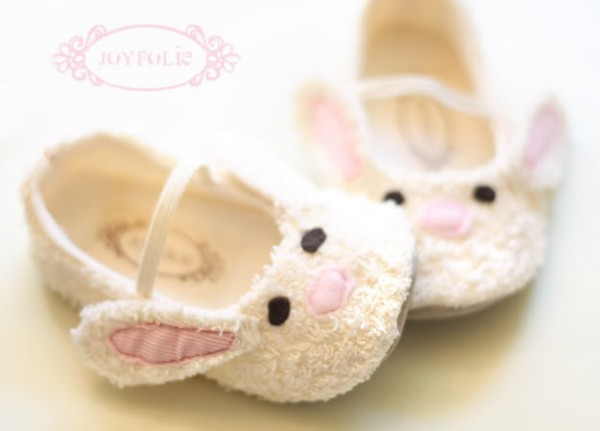 bunnyslippers