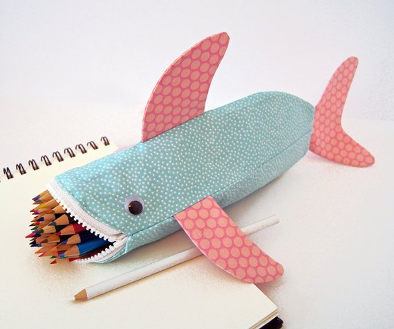 estuche