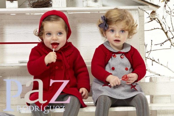 paz rodriguez otoño invierno 2012