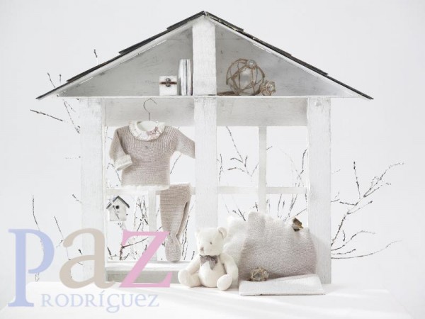 paz rodriguez otoño invierno 2012