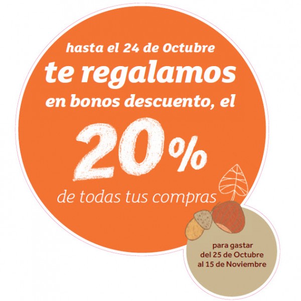 Prenataldescuentos2
