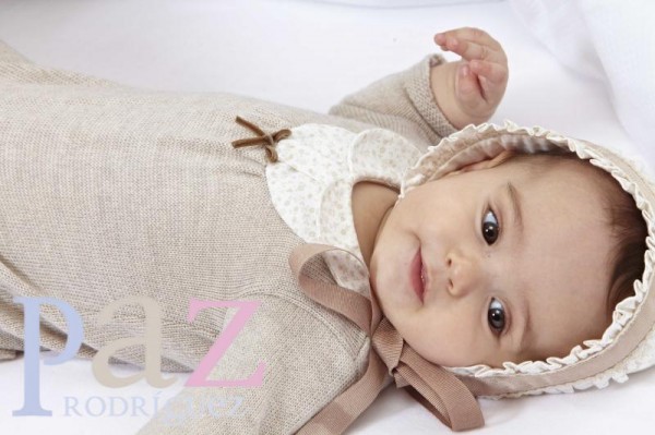 paz rodriguez otoño invierno 2012