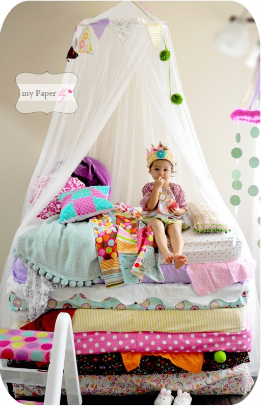 cama