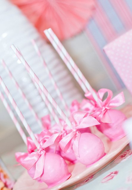 shabby_chic_tea_party-0071_standard+
