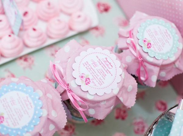 shabby_chic_tea_party-9988_standard+