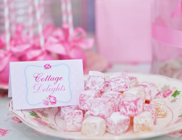 shabby_chic_tea_party-cottage_delights_standard+