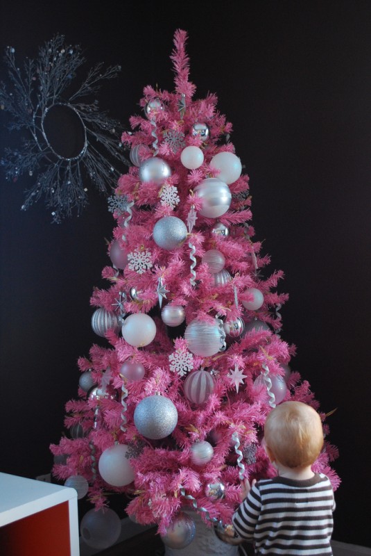 arbol