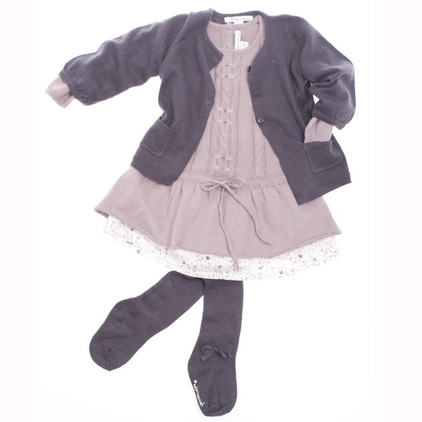vega-rosado_-carlota-y-cecile-morado1_look11_