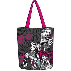 bolsa-monster-high-school-monster