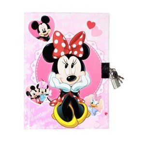 diario-secreto-minnie