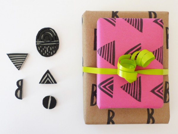 diygiftwrap1