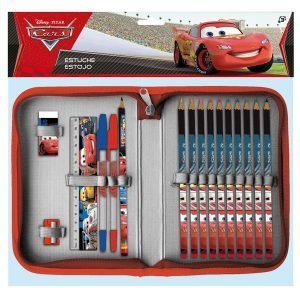 plumier-relleno-cars