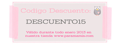 descuento_enero